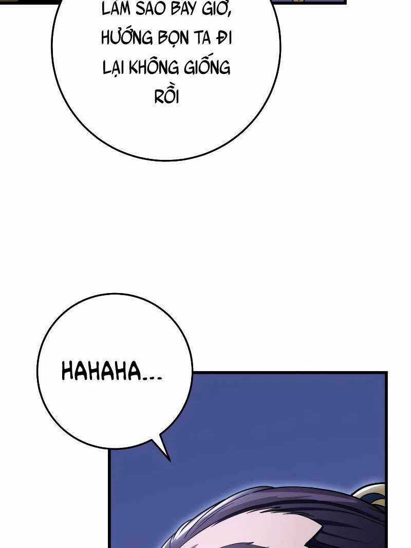 Cửu Thiên Kiếm Pháp - Chapter 31 - Trang 115