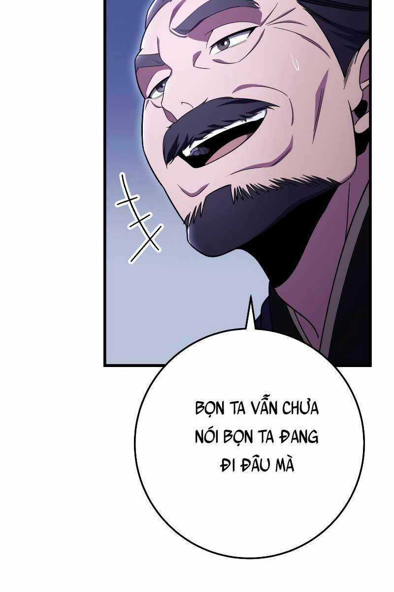 Cửu Thiên Kiếm Pháp - Chapter 31 - Trang 116