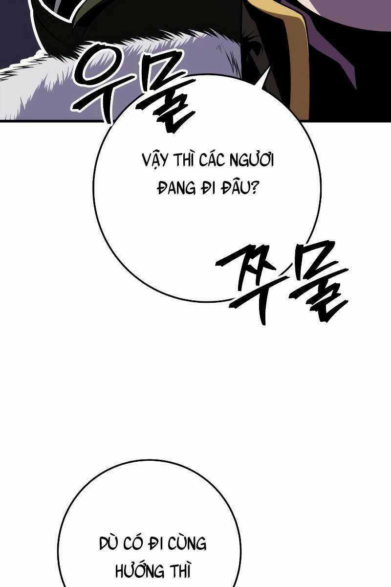 Cửu Thiên Kiếm Pháp - Chapter 31 - Trang 118