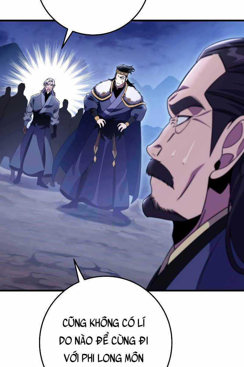 Cửu Thiên Kiếm Pháp - Chapter 31 - Trang 119