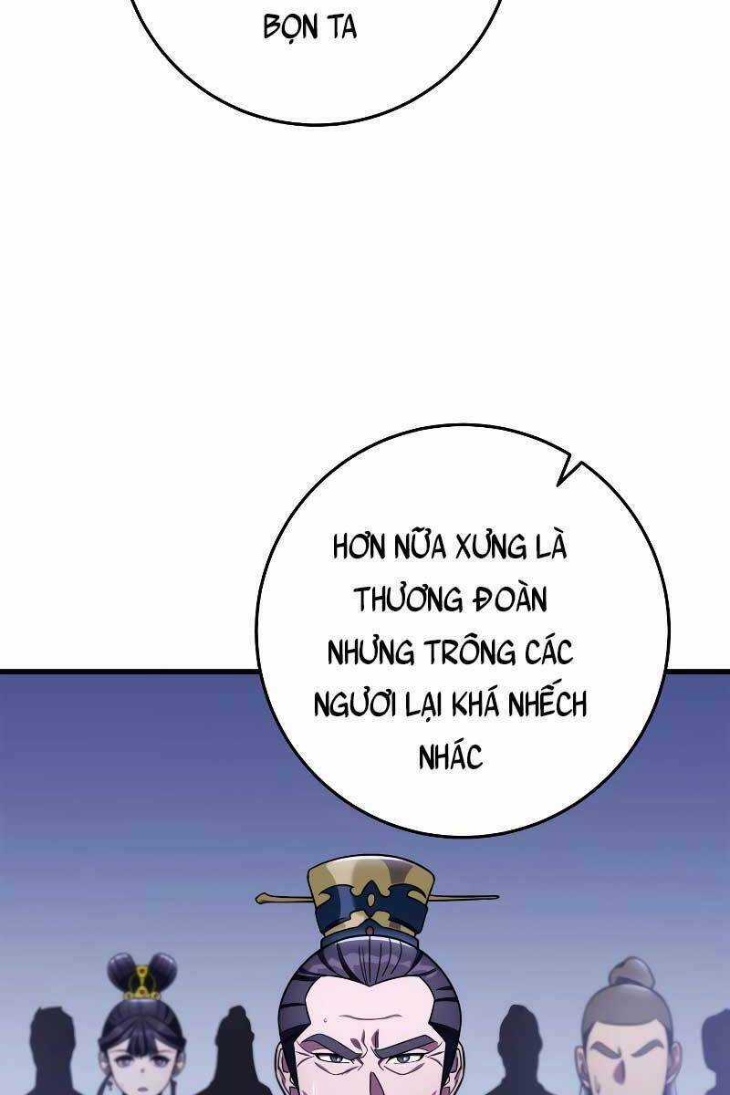Cửu Thiên Kiếm Pháp - Chapter 31 - Trang 120