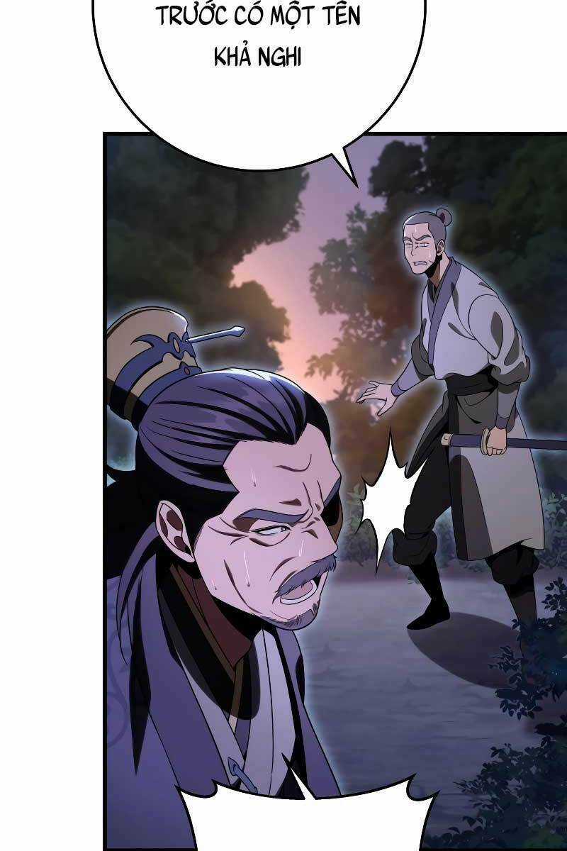 Cửu Thiên Kiếm Pháp - Chapter 31 - Trang 13