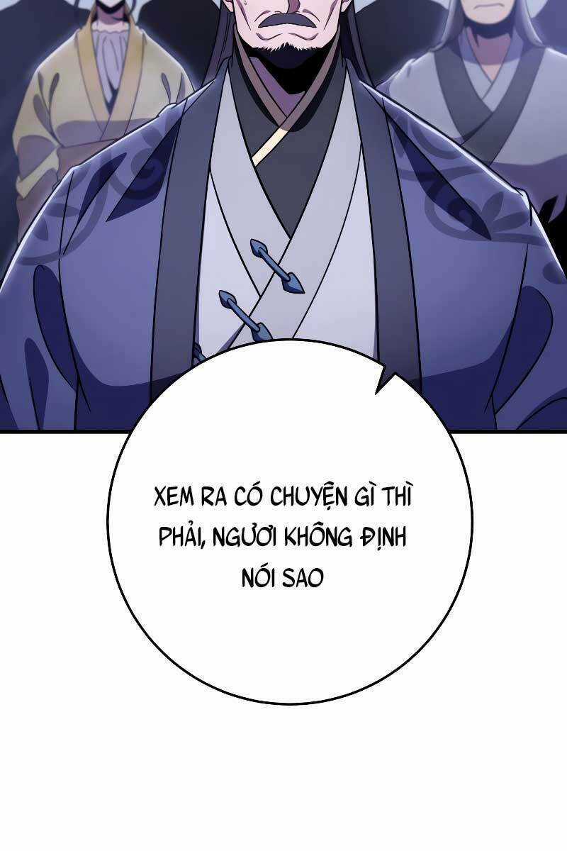 Cửu Thiên Kiếm Pháp - Chapter 31 - Trang 121