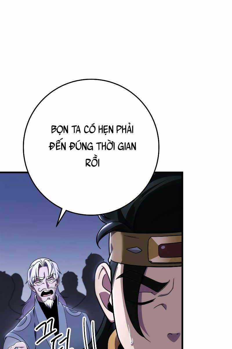 Cửu Thiên Kiếm Pháp - Chapter 31 - Trang 122