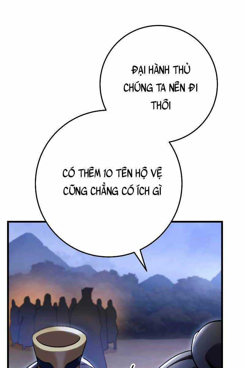 Cửu Thiên Kiếm Pháp - Chapter 31 - Trang 124