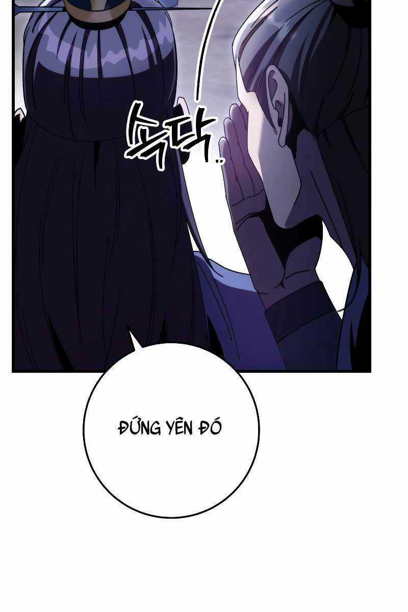 Cửu Thiên Kiếm Pháp - Chapter 31 - Trang 125