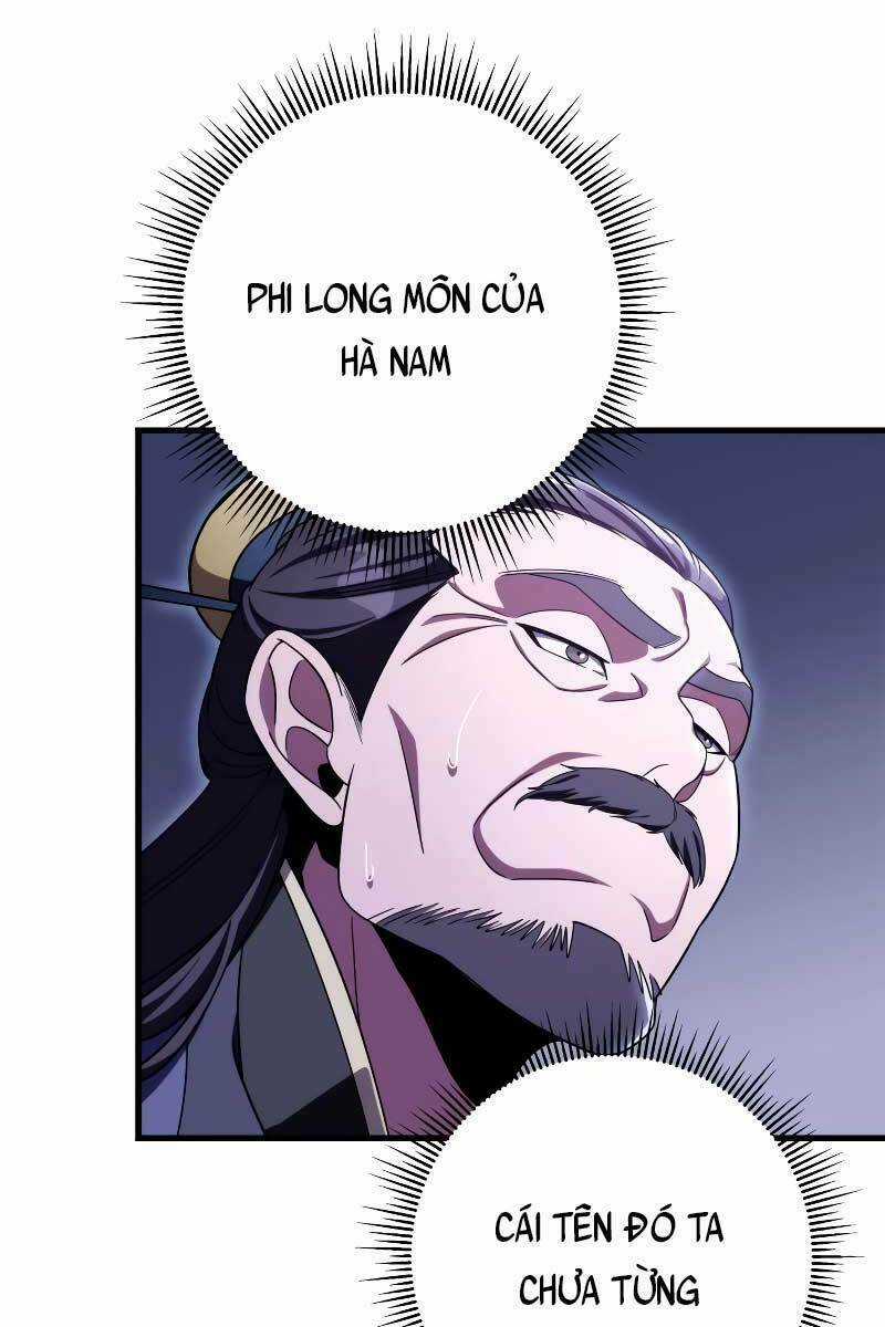 Cửu Thiên Kiếm Pháp - Chapter 31 - Trang 126