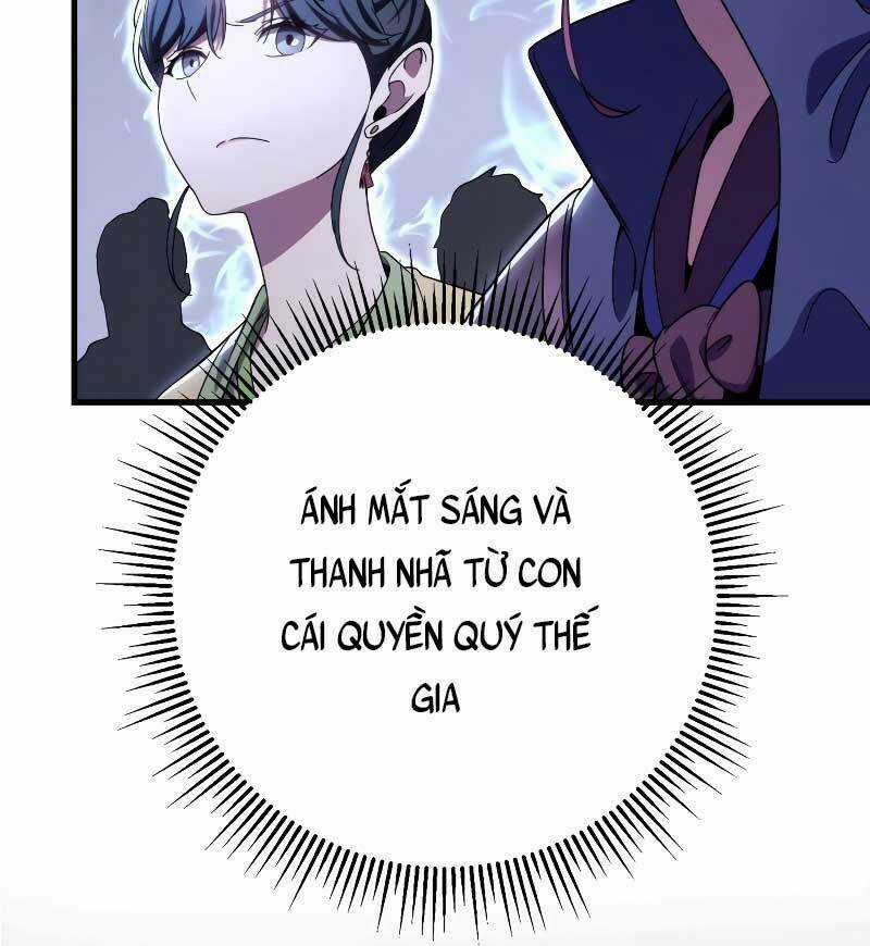 Cửu Thiên Kiếm Pháp - Chapter 31 - Trang 129