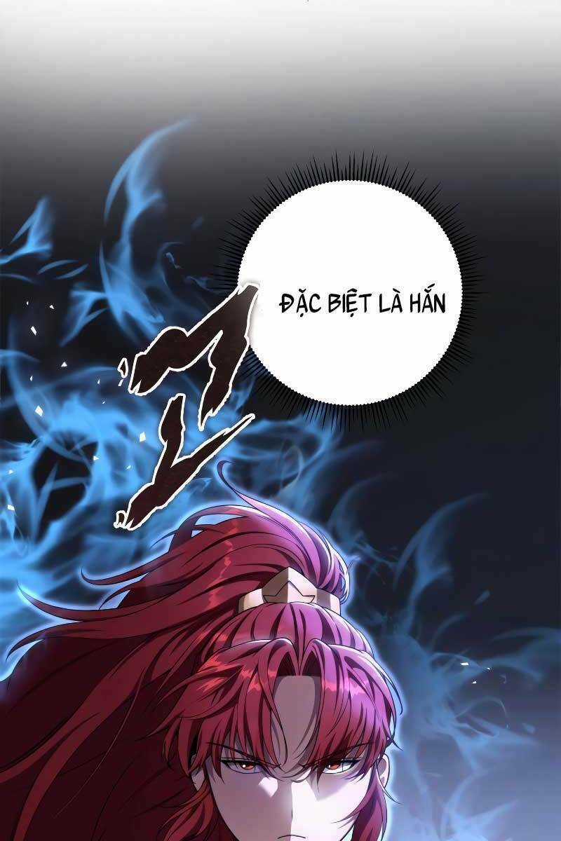 Cửu Thiên Kiếm Pháp - Chapter 31 - Trang 130