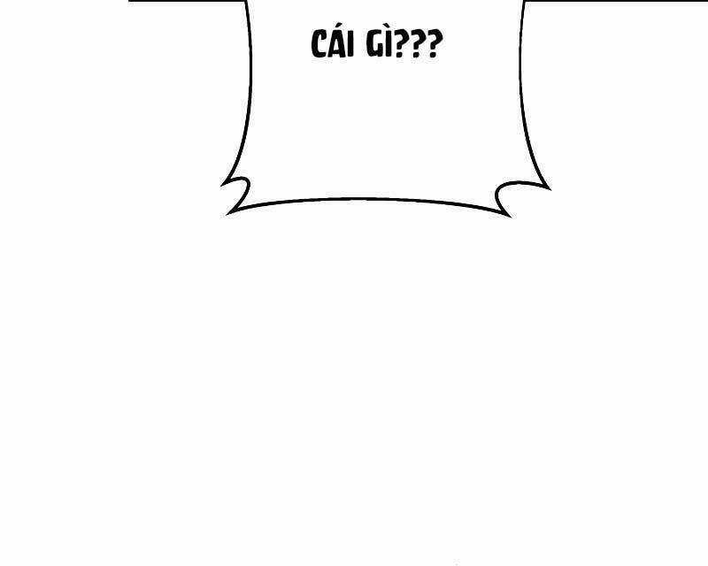 Cửu Thiên Kiếm Pháp - Chapter 31 - Trang 14