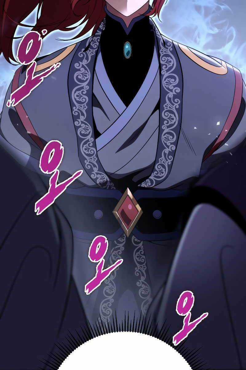 Cửu Thiên Kiếm Pháp - Chapter 31 - Trang 131