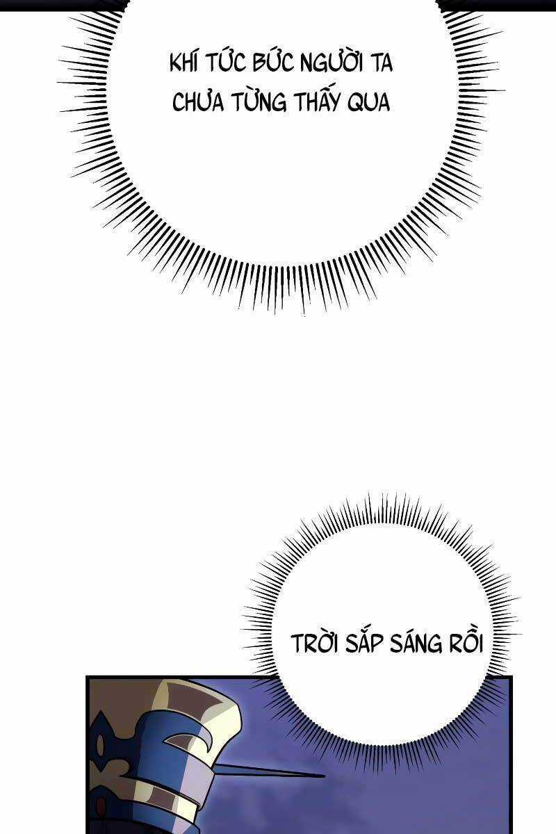 Cửu Thiên Kiếm Pháp - Chapter 31 - Trang 132
