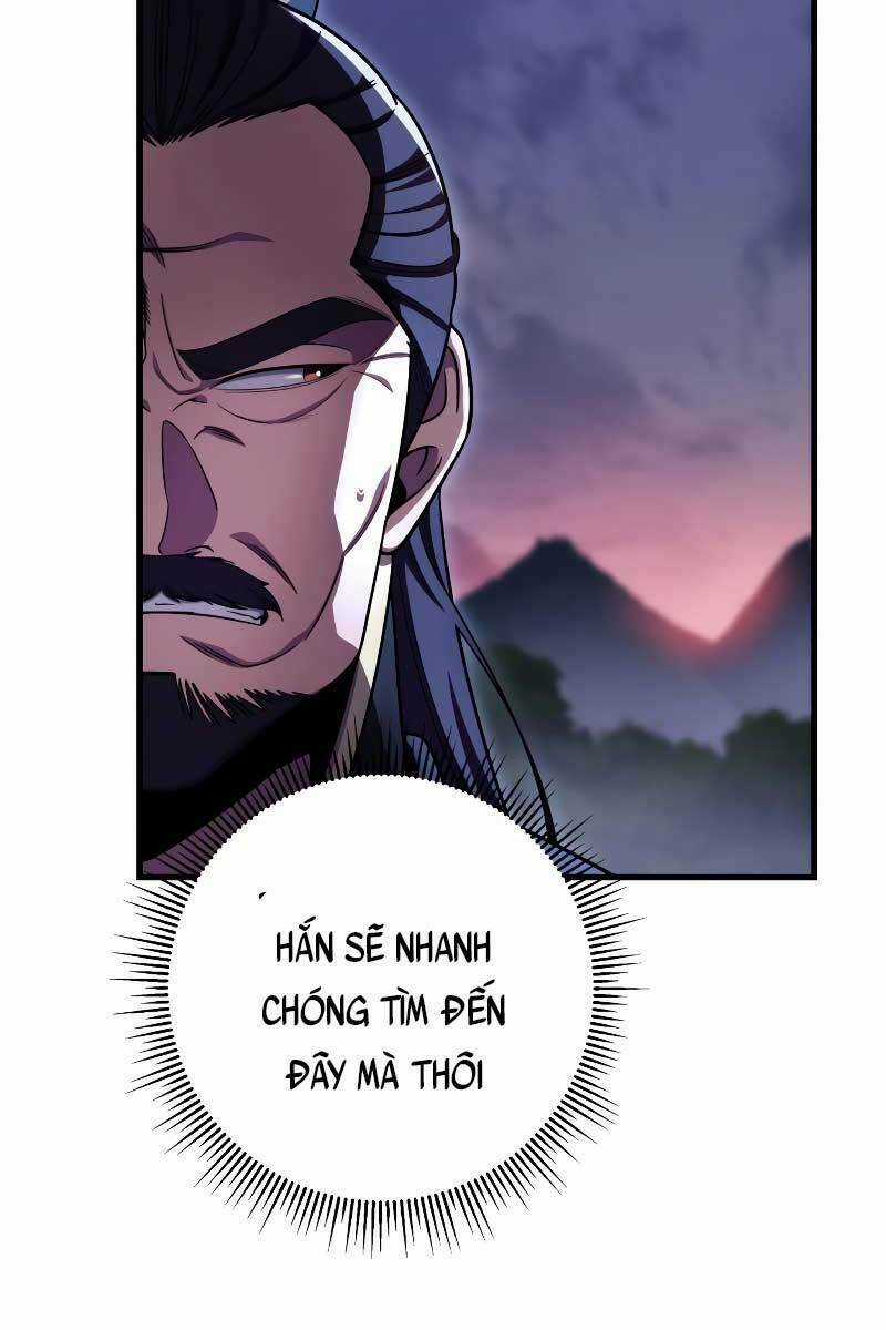 Cửu Thiên Kiếm Pháp - Chapter 31 - Trang 133