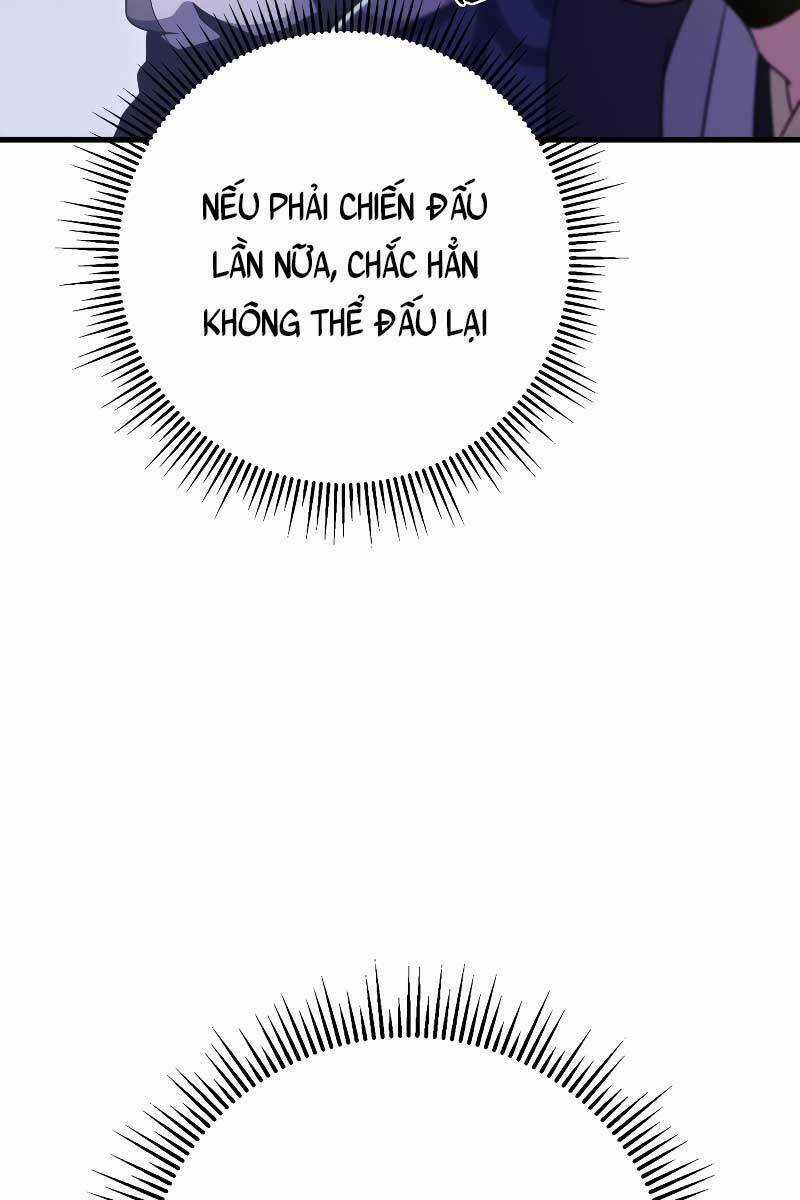 Cửu Thiên Kiếm Pháp - Chapter 31 - Trang 135