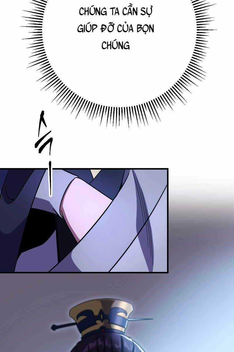 Cửu Thiên Kiếm Pháp - Chapter 31 - Trang 136