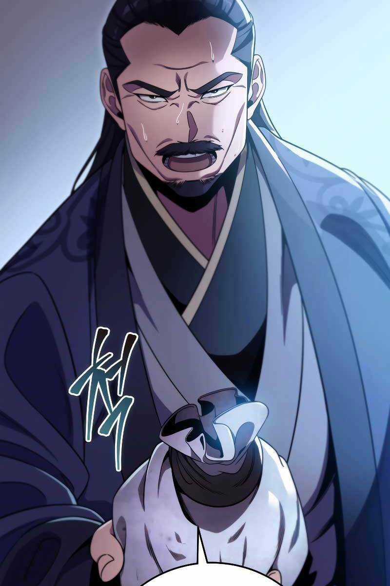 Cửu Thiên Kiếm Pháp - Chapter 31 - Trang 137