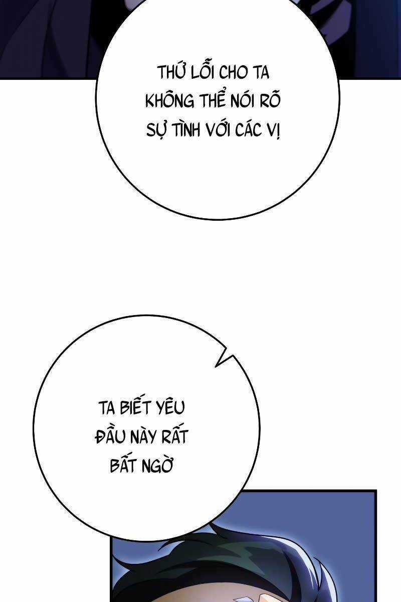 Cửu Thiên Kiếm Pháp - Chapter 31 - Trang 138