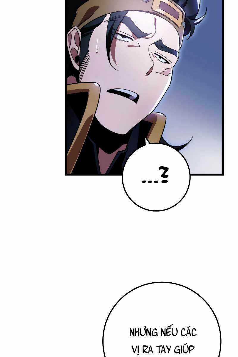 Cửu Thiên Kiếm Pháp - Chapter 31 - Trang 139