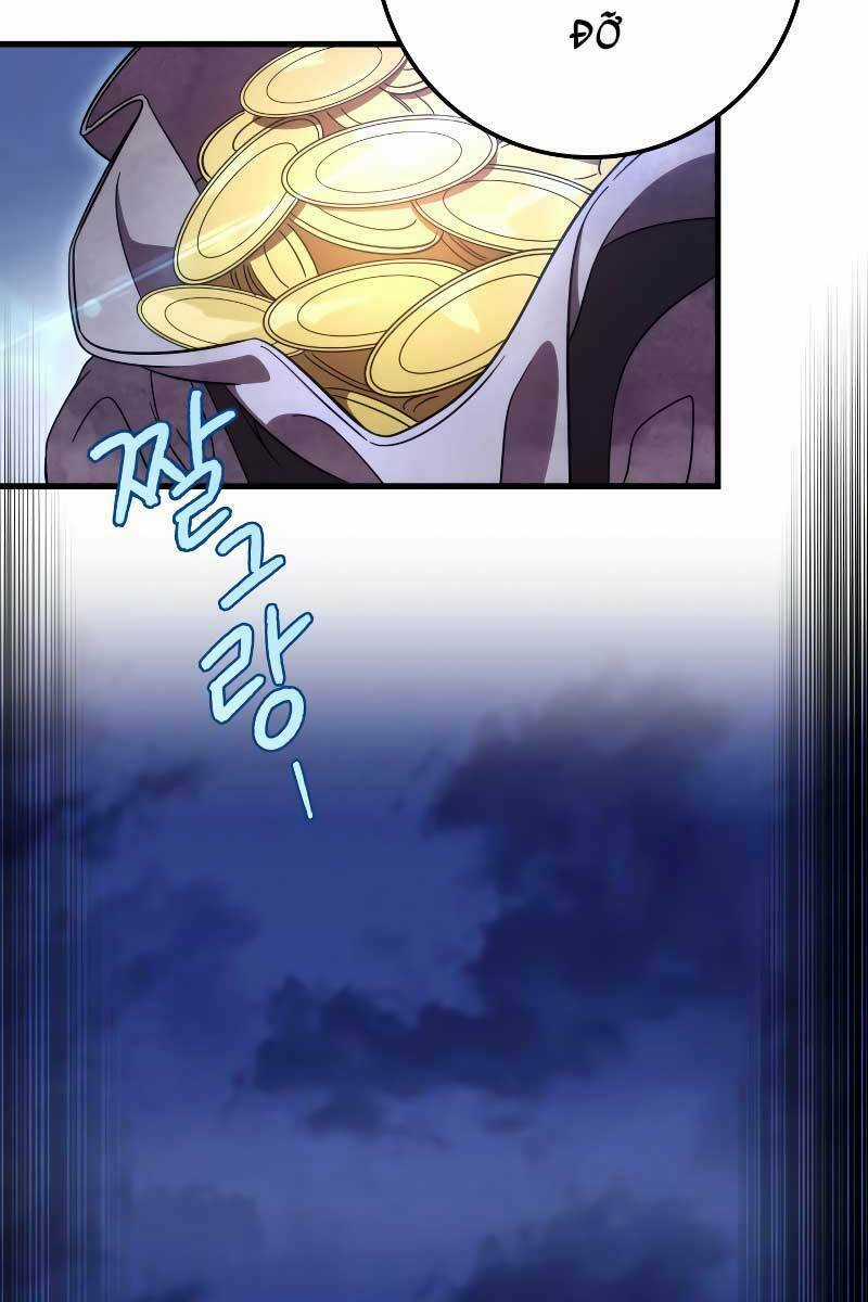 Cửu Thiên Kiếm Pháp - Chapter 31 - Trang 140