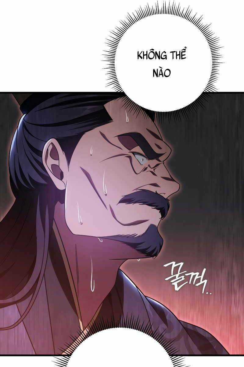 Cửu Thiên Kiếm Pháp - Chapter 31 - Trang 15