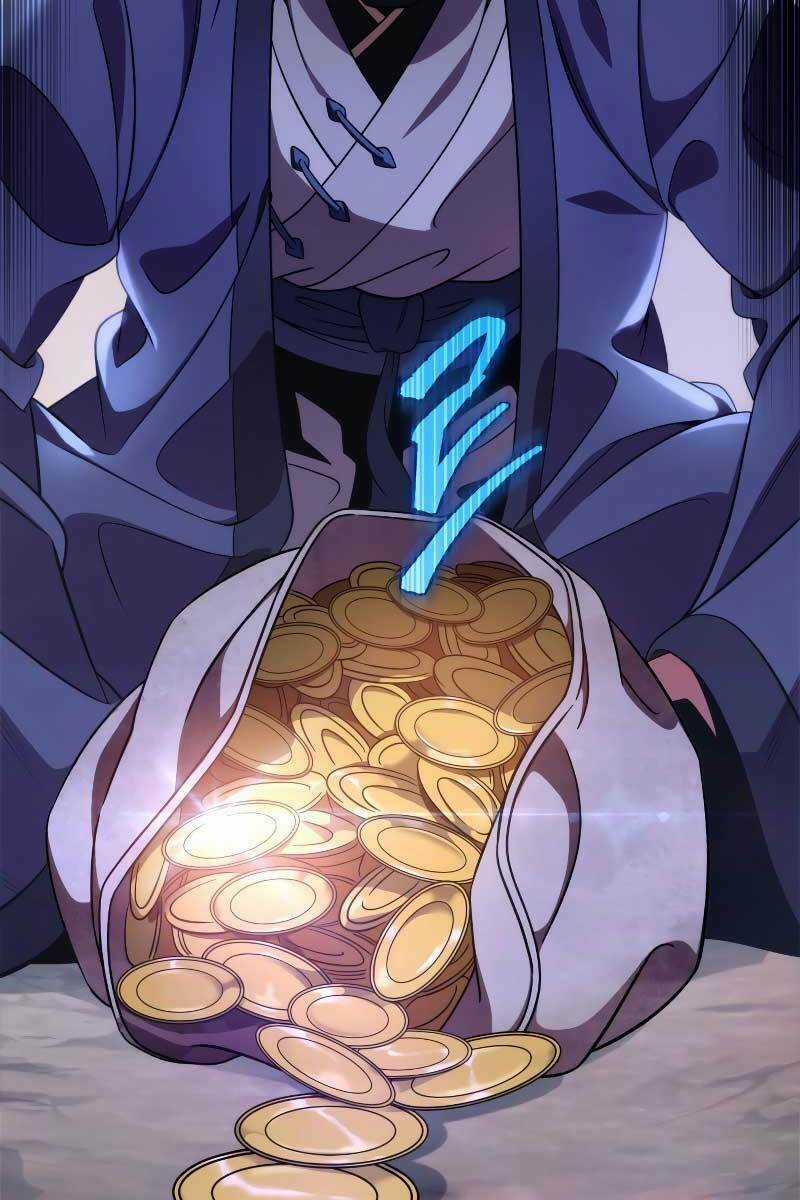 Cửu Thiên Kiếm Pháp - Chapter 31 - Trang 142