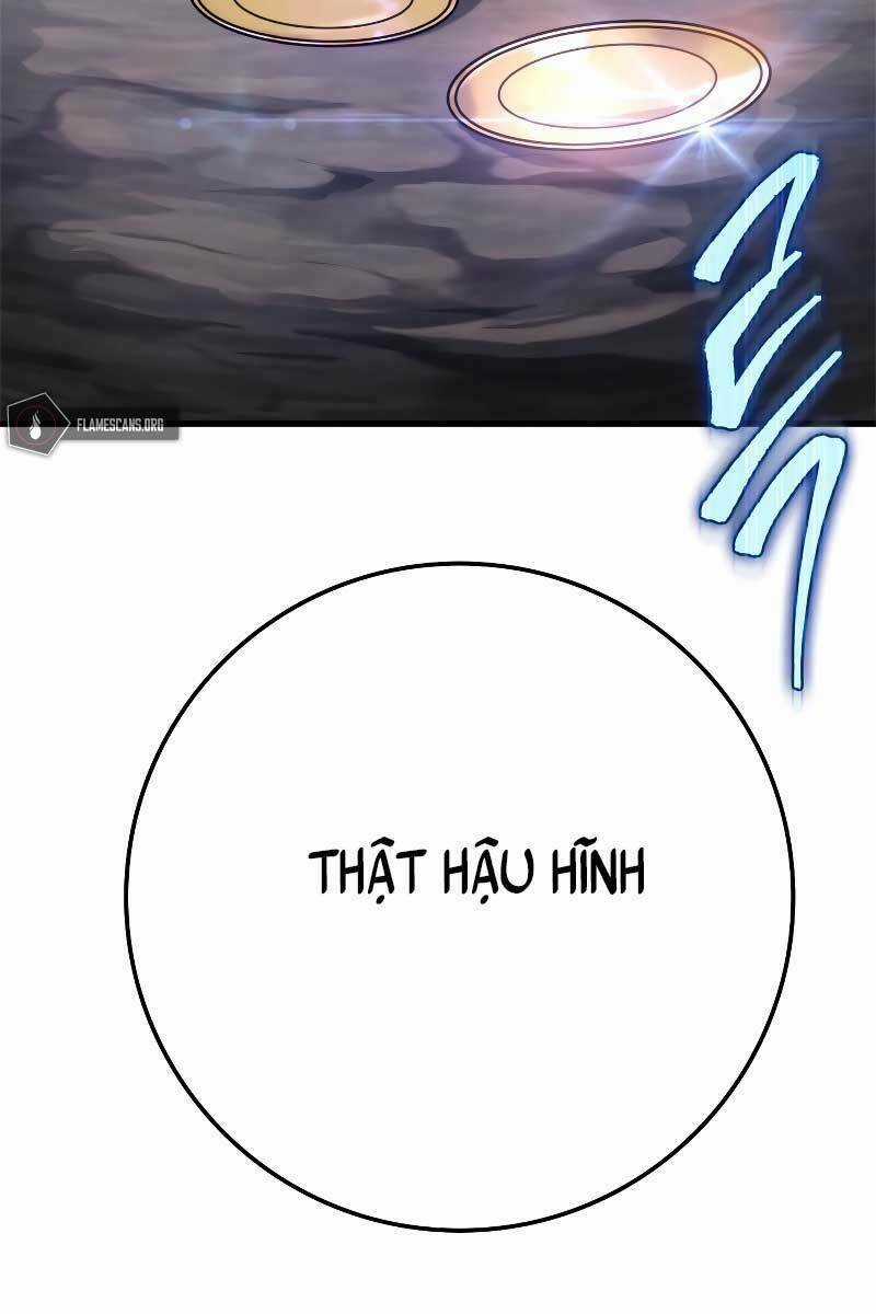 Cửu Thiên Kiếm Pháp - Chapter 31 - Trang 143