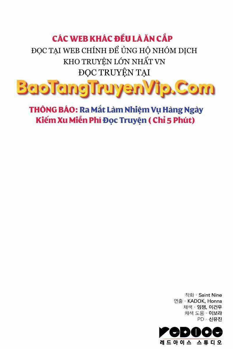 Cửu Thiên Kiếm Pháp - Chapter 31 - Trang 144