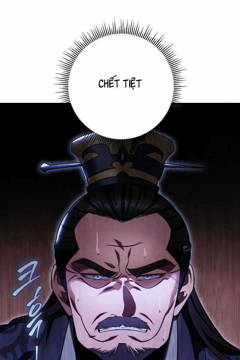 Cửu Thiên Kiếm Pháp - Chapter 31 - Trang 18