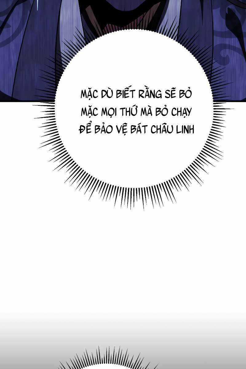 Cửu Thiên Kiếm Pháp - Chapter 31 - Trang 19