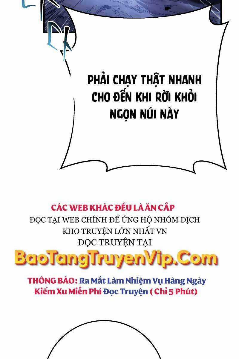 Cửu Thiên Kiếm Pháp - Chapter 31 - Trang 3