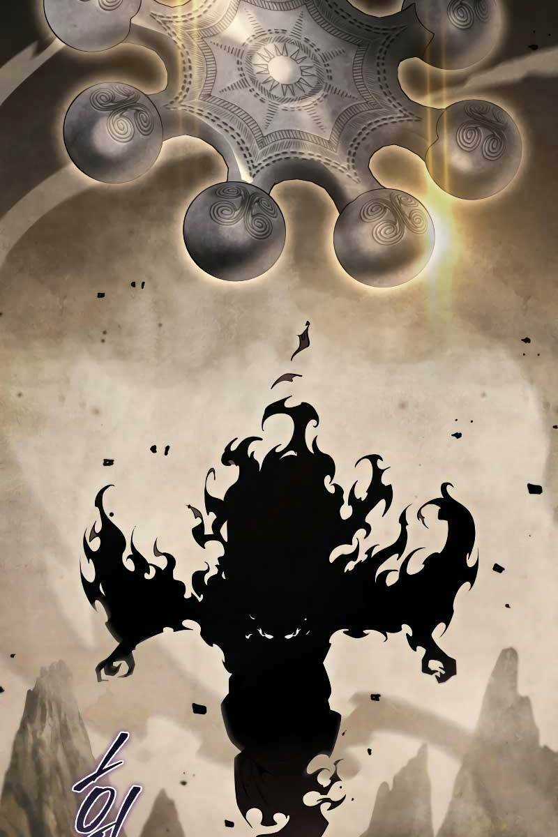 Cửu Thiên Kiếm Pháp - Chapter 31 - Trang 21