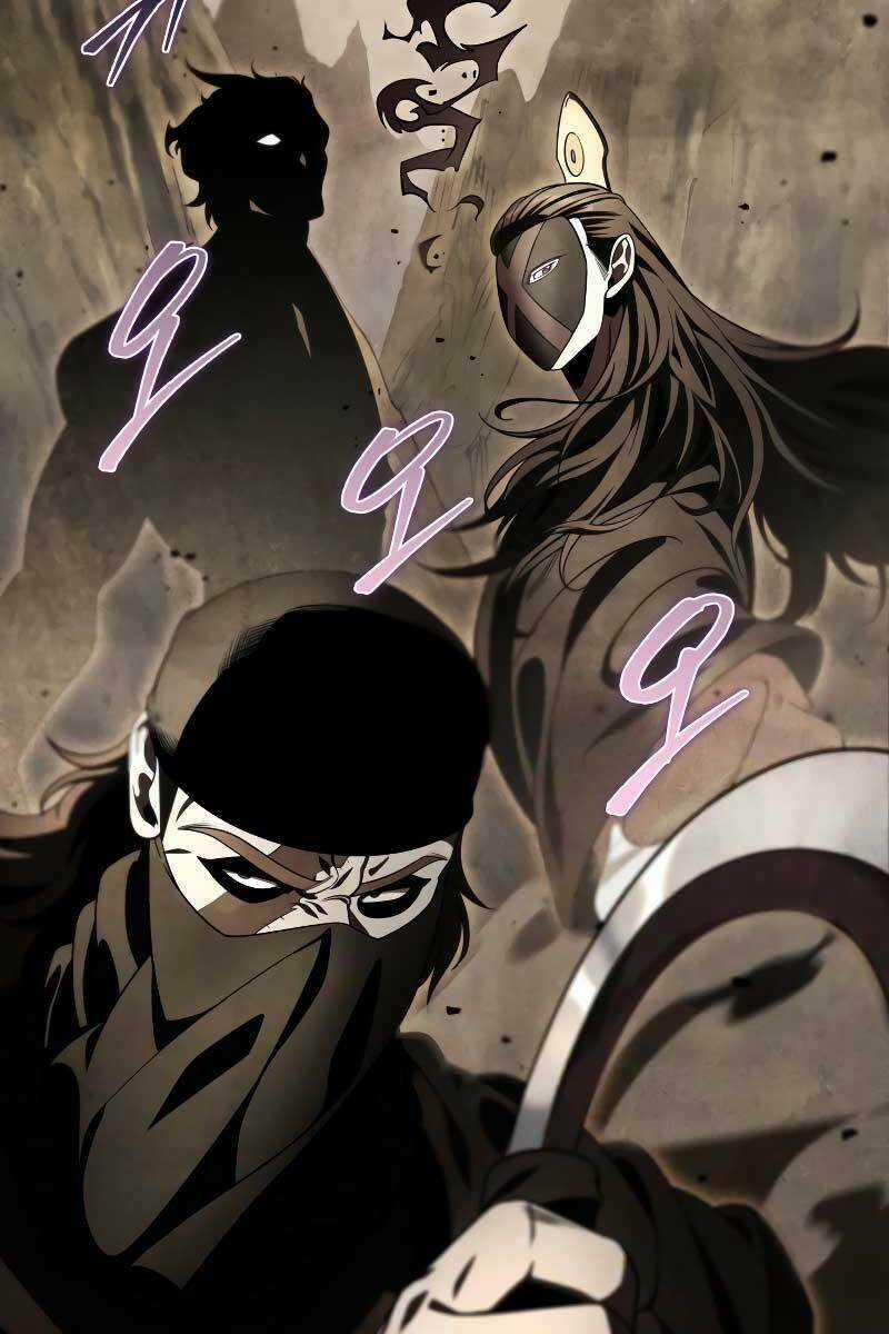 Cửu Thiên Kiếm Pháp - Chapter 31 - Trang 22