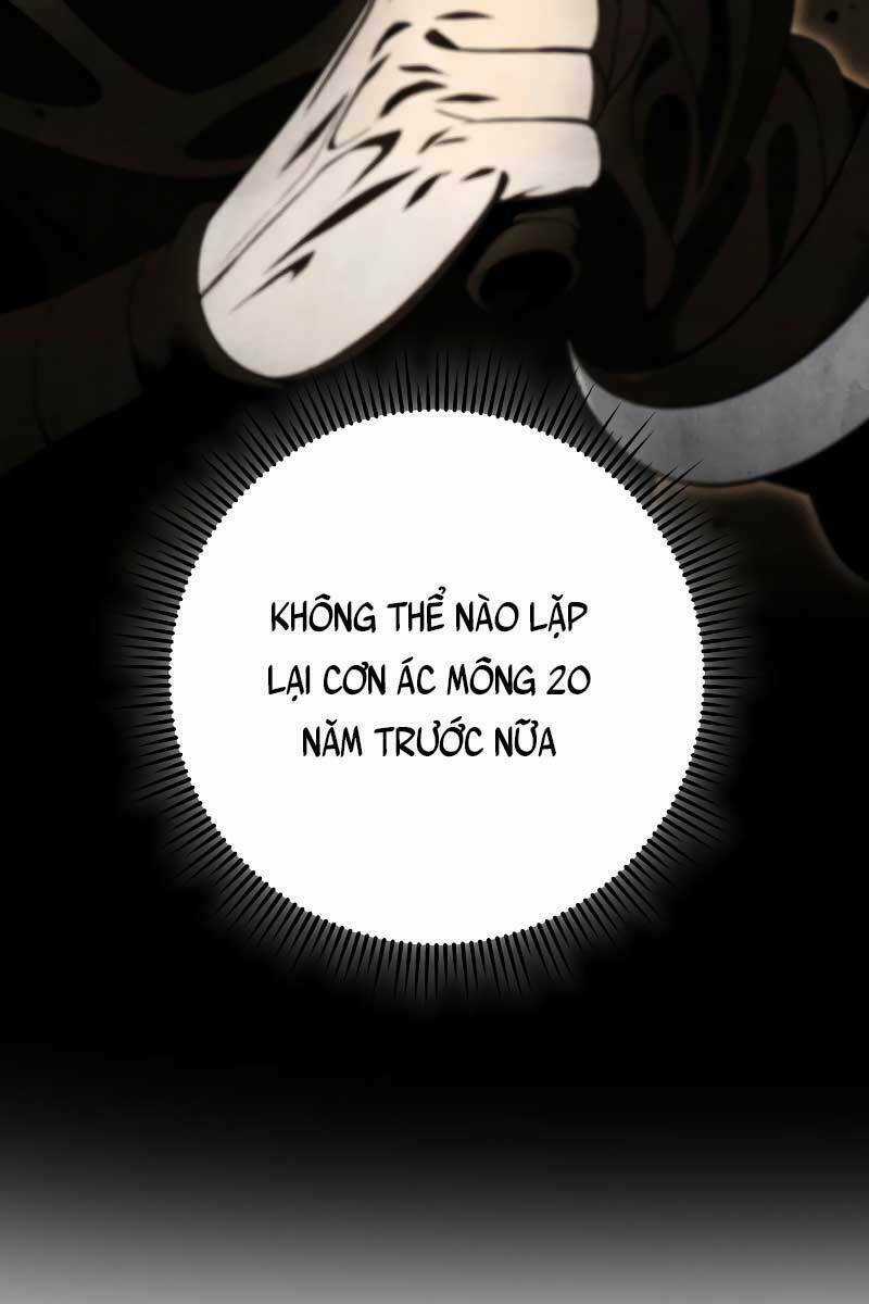 Cửu Thiên Kiếm Pháp - Chapter 31 - Trang 23