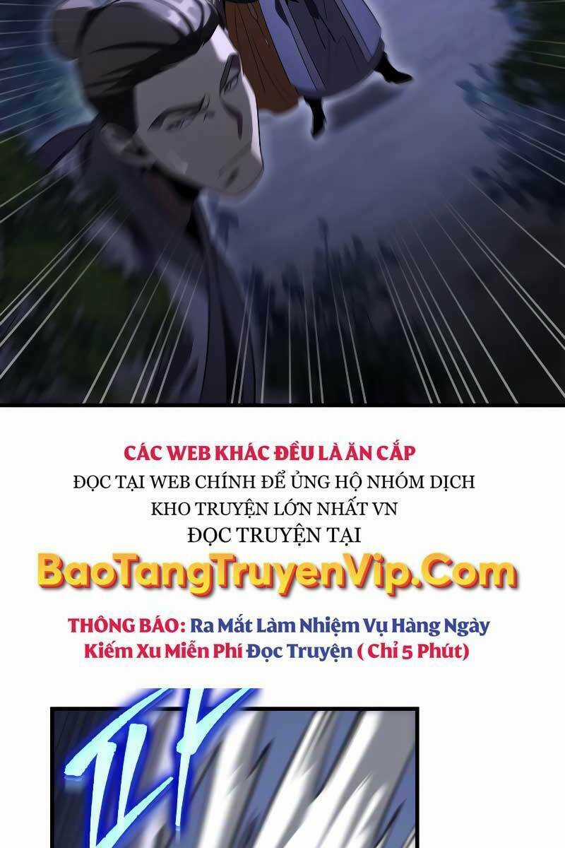 Cửu Thiên Kiếm Pháp - Chapter 31 - Trang 25