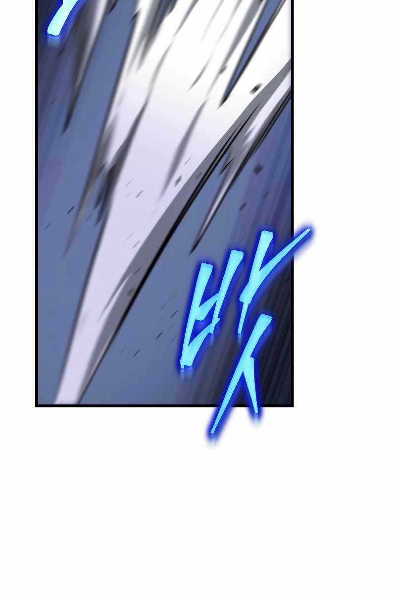 Cửu Thiên Kiếm Pháp - Chapter 31 - Trang 26