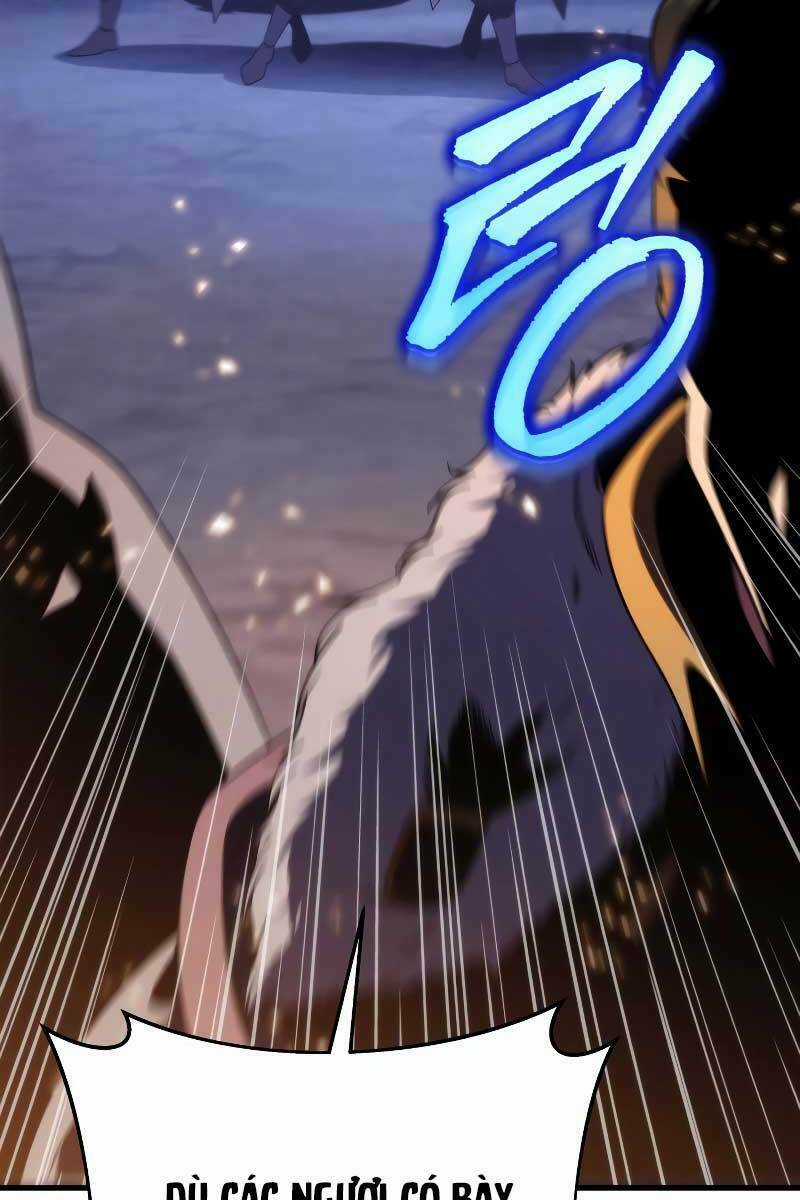 Cửu Thiên Kiếm Pháp - Chapter 31 - Trang 28