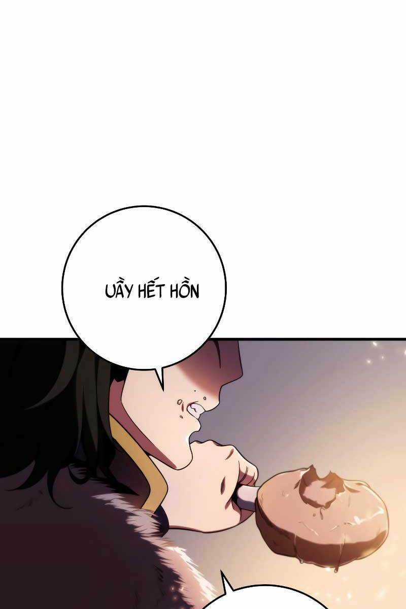 Cửu Thiên Kiếm Pháp - Chapter 31 - Trang 30