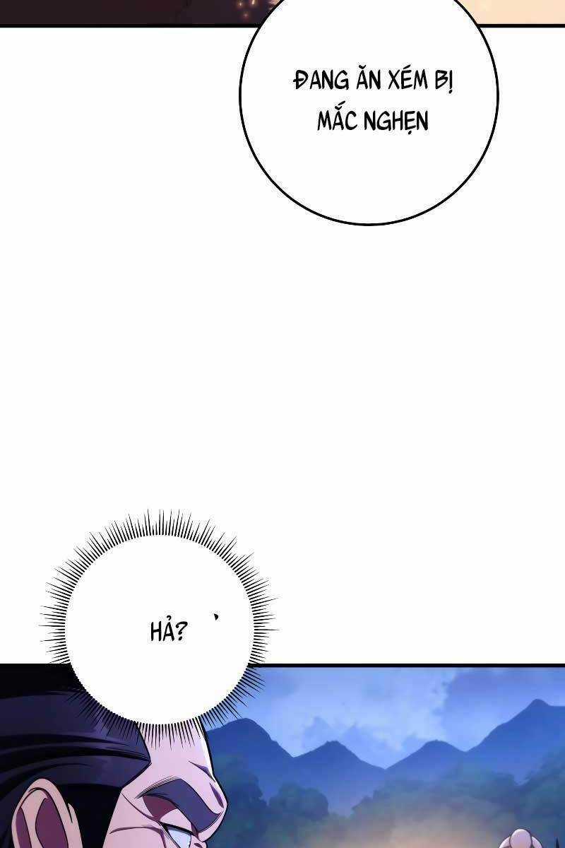 Cửu Thiên Kiếm Pháp - Chapter 31 - Trang 31