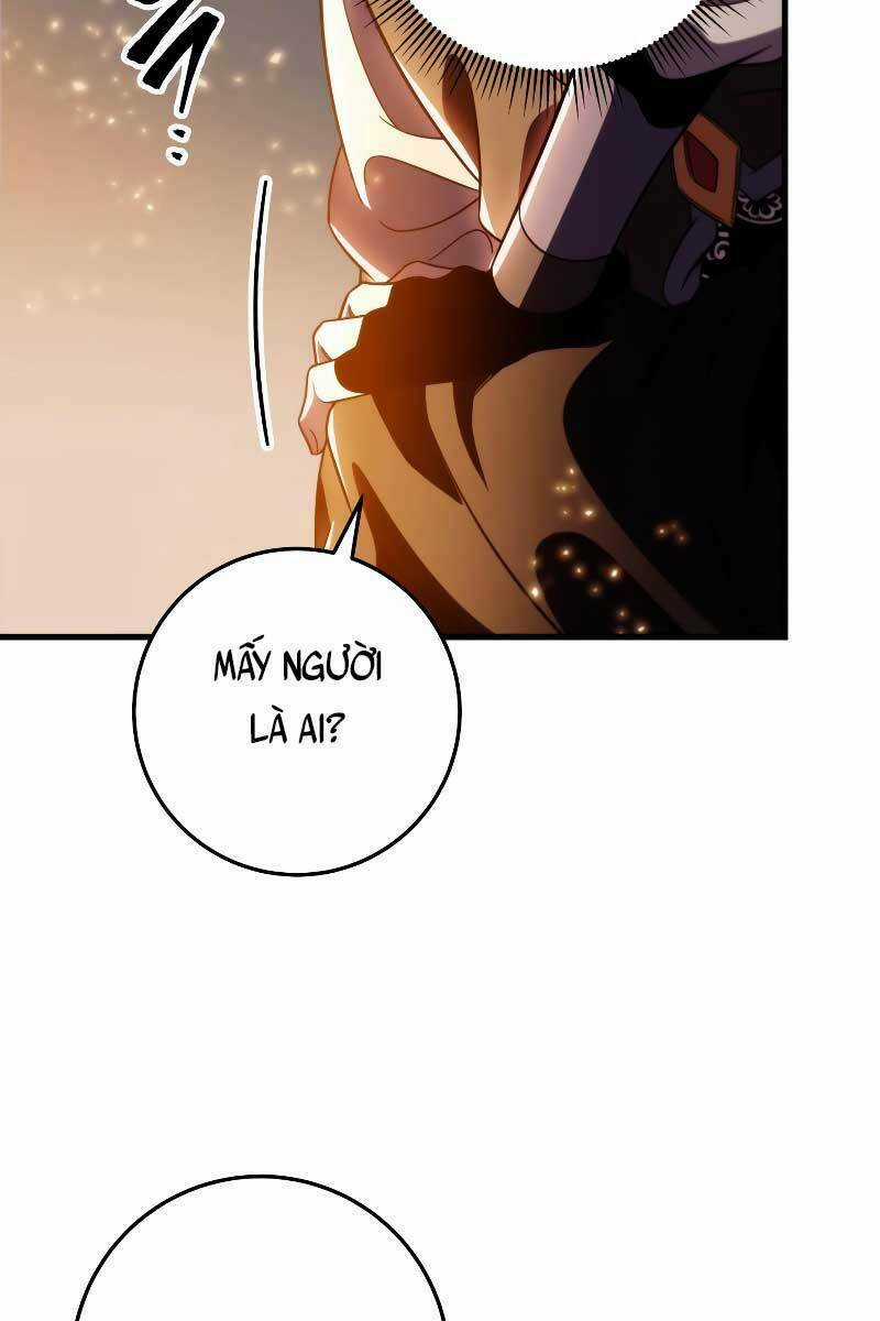 Cửu Thiên Kiếm Pháp - Chapter 31 - Trang 33