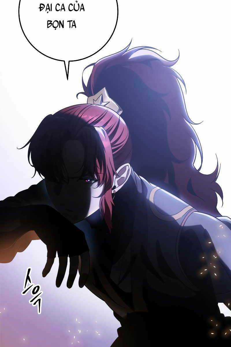 Cửu Thiên Kiếm Pháp - Chapter 31 - Trang 34