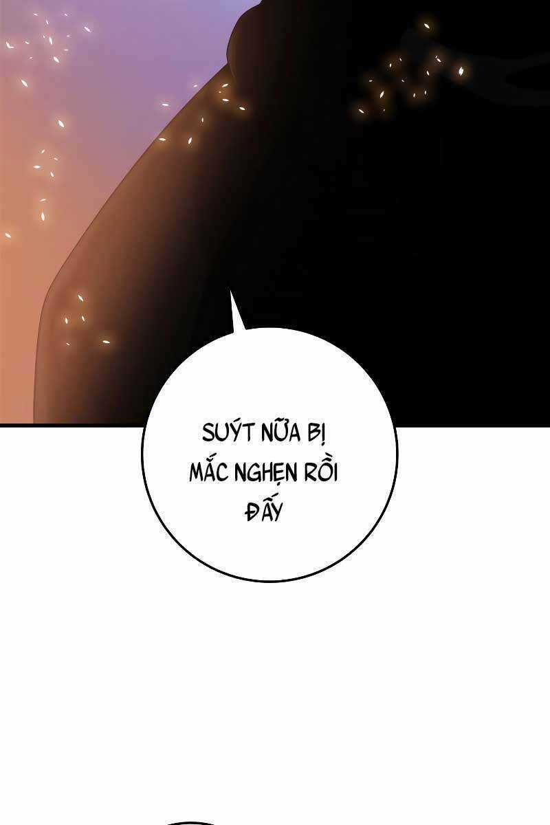 Cửu Thiên Kiếm Pháp - Chapter 31 - Trang 35