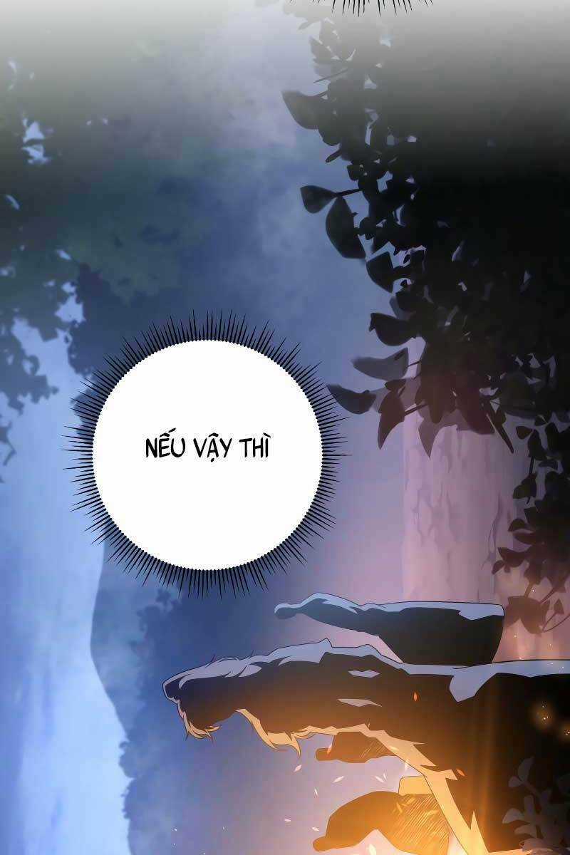 Cửu Thiên Kiếm Pháp - Chapter 31 - Trang 37