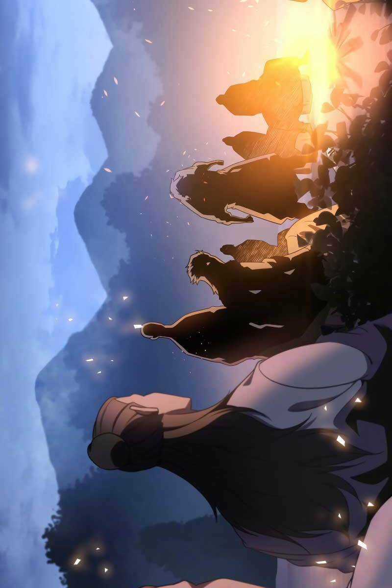 Cửu Thiên Kiếm Pháp - Chapter 31 - Trang 38