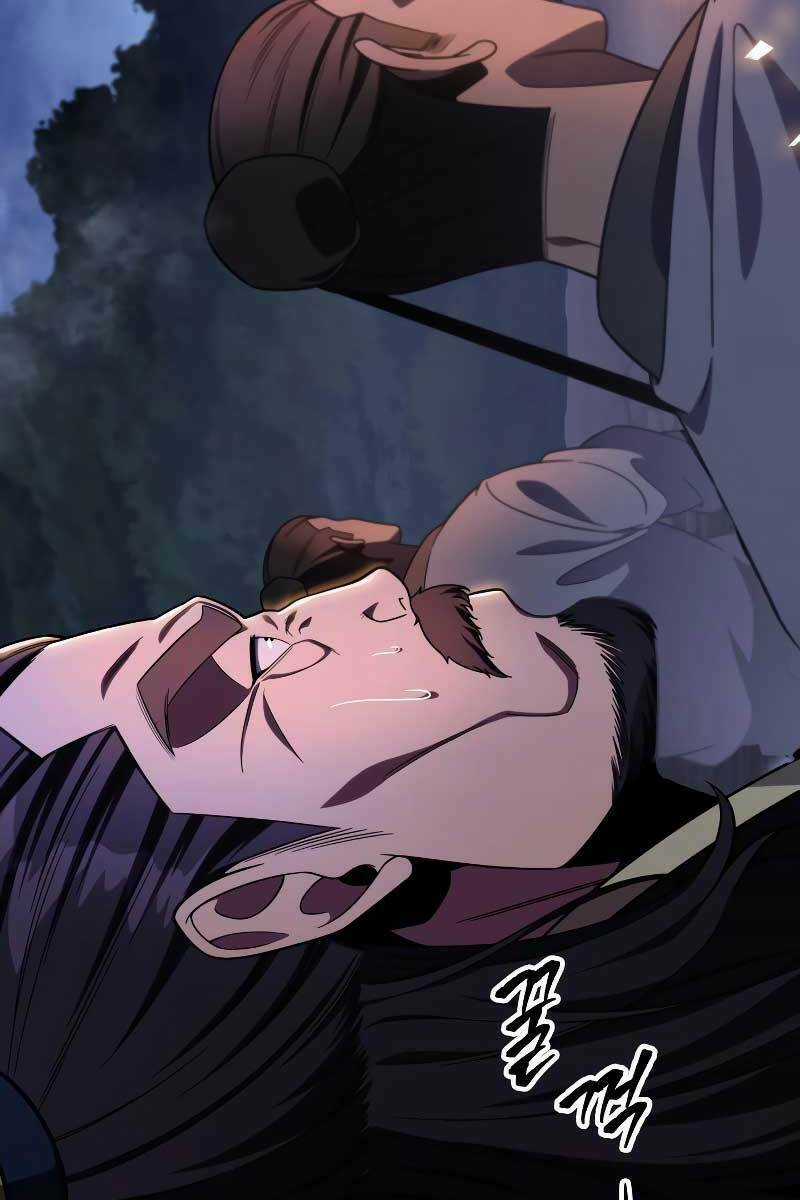 Cửu Thiên Kiếm Pháp - Chapter 31 - Trang 39