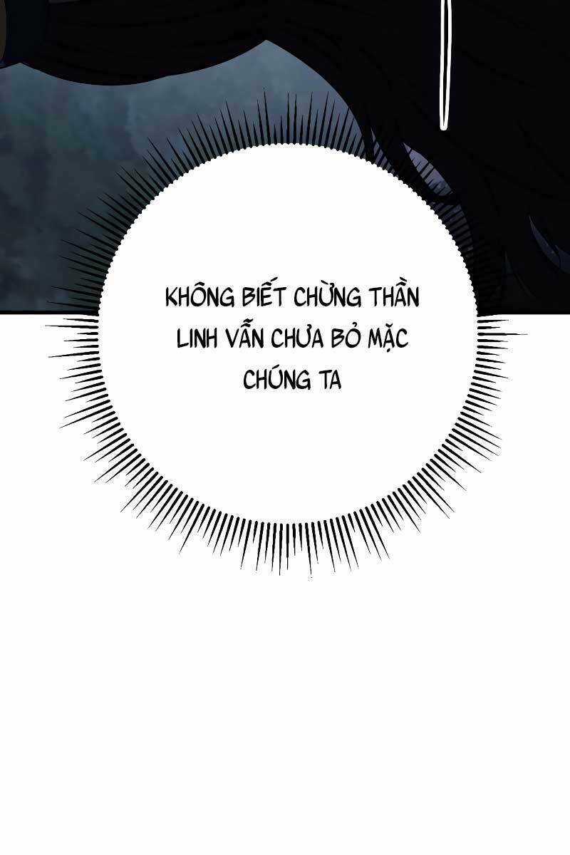 Cửu Thiên Kiếm Pháp - Chapter 31 - Trang 40