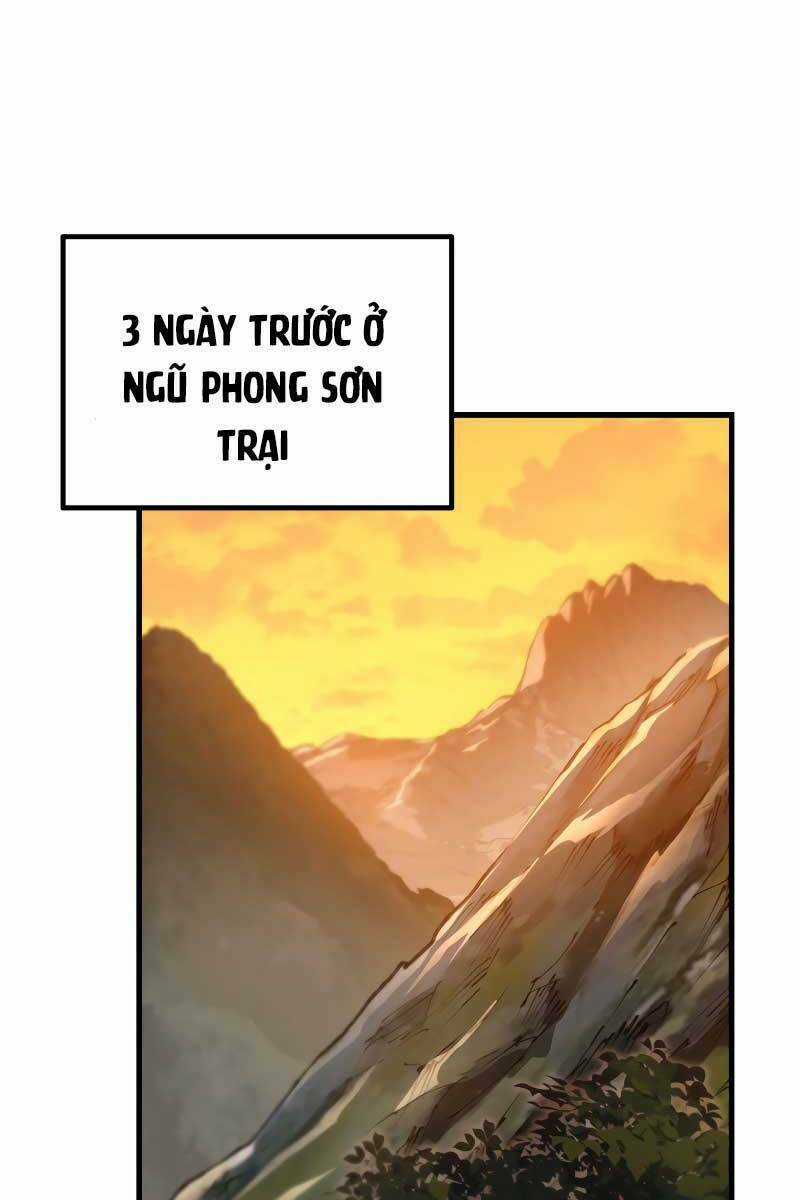 Cửu Thiên Kiếm Pháp - Chapter 31 - Trang 43