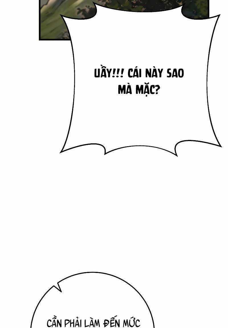 Cửu Thiên Kiếm Pháp - Chapter 31 - Trang 44