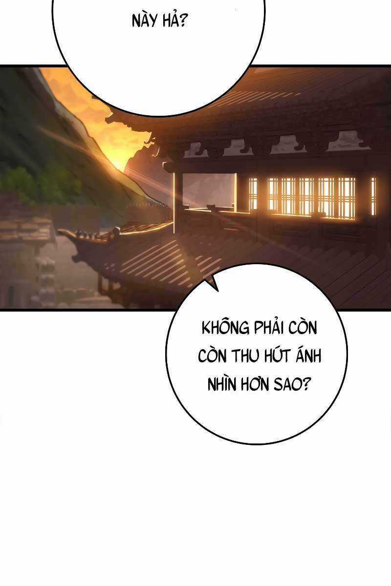 Cửu Thiên Kiếm Pháp - Chapter 31 - Trang 45