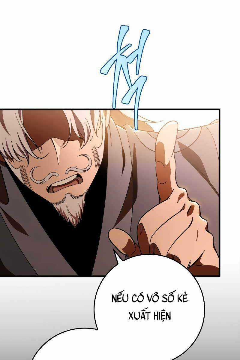 Cửu Thiên Kiếm Pháp - Chapter 31 - Trang 46