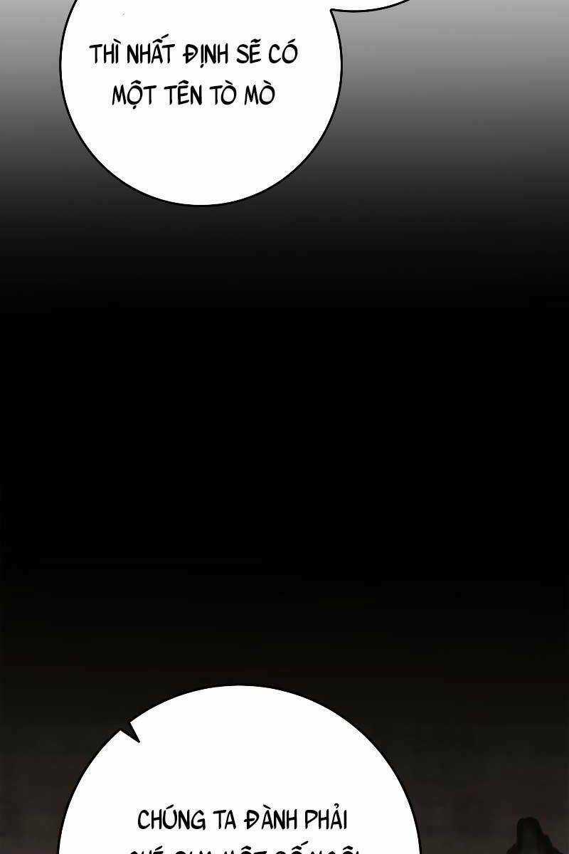 Cửu Thiên Kiếm Pháp - Chapter 31 - Trang 47